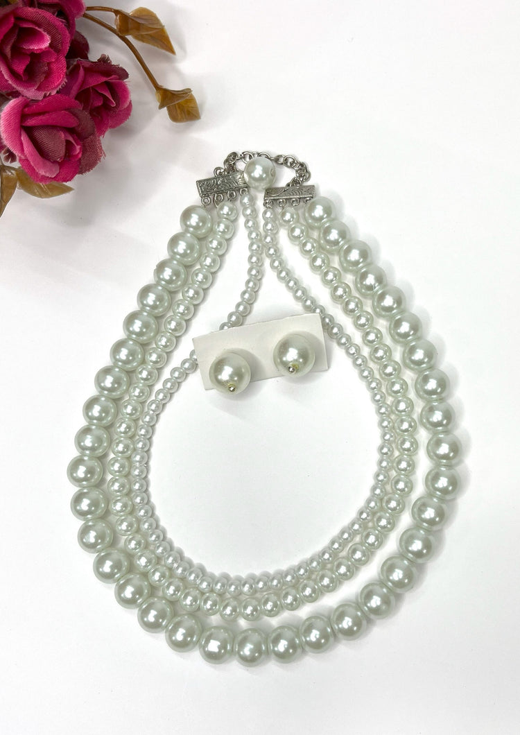 Color-White