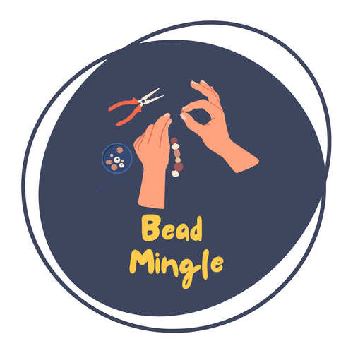 Bead Mingle