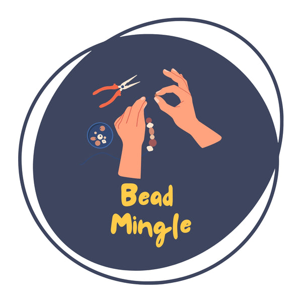 Bead Mingle
